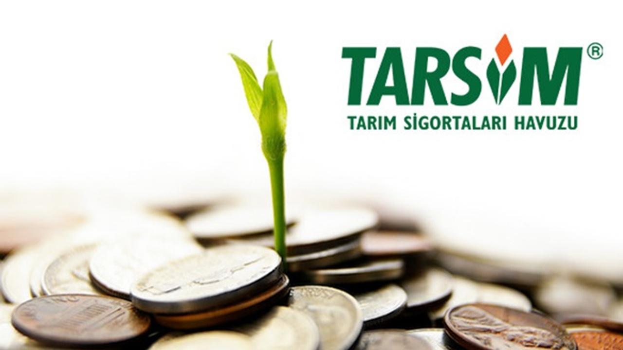 Tarsim Sigorta